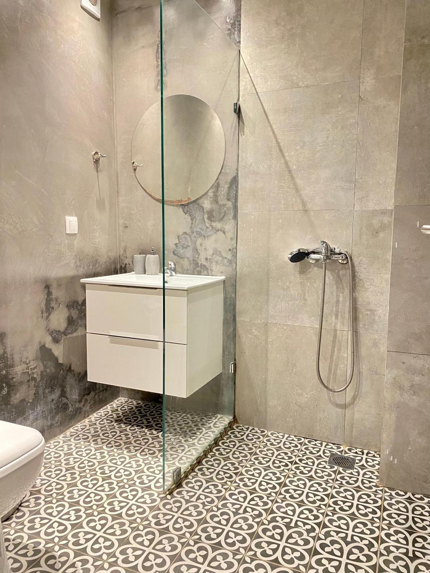 A Place 4 U Below Acropolis Apartman Athén Kültér fotó