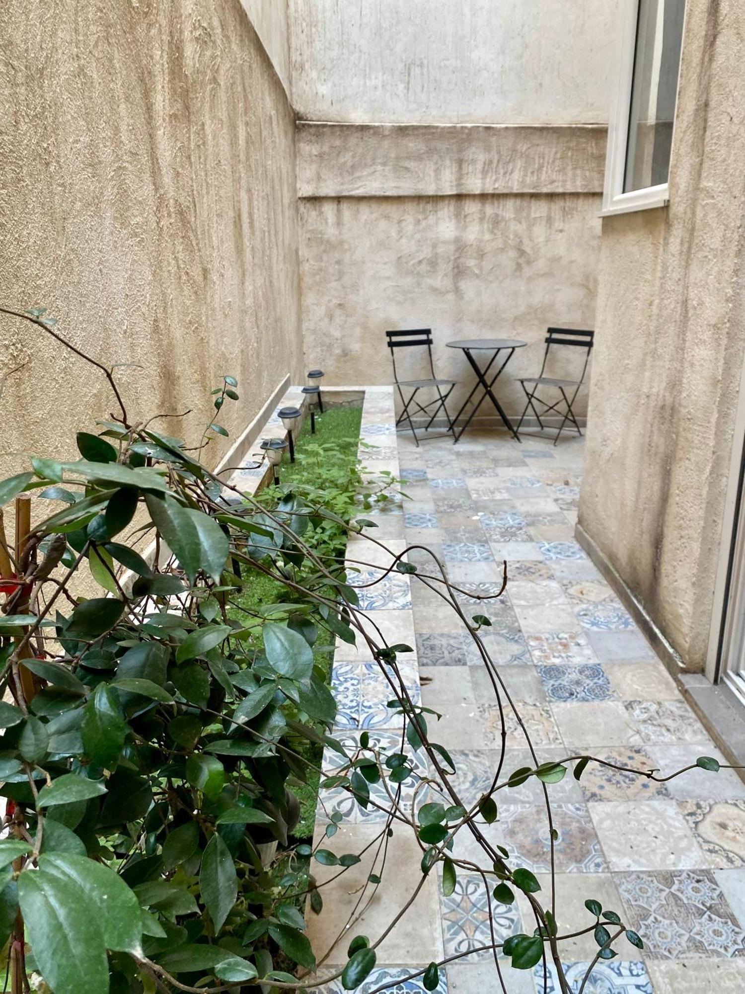 A Place 4 U Below Acropolis Apartman Athén Kültér fotó
